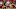 DENVER, CO – OCTOBER 01: Quarterback Patrick Mahomes #15 of the Kansas City Chiefs throws against the Denver Broncos at Broncos Stadium at Mile High on October 1, 2018 in Denver, Colorado. (Photo by Matthew Stockman/Getty Images) DENVER, CO – OCTOBER 01: Quarterback Patrick Mahomes #15 of the Kansas City Chiefs throws against the Denver Broncos at Broncos Stadium at Mile High on October 1, 2018 in Denver, Colorado. (Photo by Matthew Stockman/Getty Images)