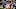 Raiders vs. Browns 2018 (Photo by Thearon W. Henderson/Getty Images) Raiders vs. Browns 2018 (Photo by Thearon W. Henderson/Getty Images)