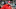 GREEN BAY, WISCONSIN – AUGUST 29: Andy Reid of the Kansas City Chiefs looks on from the sideline in the second half against the Green Bay Packers during a preseason game at Lambeau Field on August 29, 2019 in Green Bay, Wisconsin. (Photo by Quinn Harris/Getty Images) GREEN BAY, WISCONSIN – AUGUST 29: Andy Reid of the Kansas City Chiefs looks on from the sideline in the second half against the Green Bay Packers during a preseason game at Lambeau Field on August 29, 2019 in Green Bay, Wisconsin. (Photo by Quinn Harris/Getty Images)