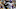 GREEN BAY, WISCONSIN – SEPTEMBER 15: Stefon Diggs #14 of the Minnesota Vikings makes a touchdown reception against Jaire Alexander #23 of the Green Bay Packers in the third quarter at Lambeau Field on September 15, 2019 in Green Bay, Wisconsin. (Photo by Dylan Buell/Getty Images) GREEN BAY, WISCONSIN – SEPTEMBER 15: Stefon Diggs #14 of the Minnesota Vikings makes a touchdown reception against Jaire Alexander #23 of the Green Bay Packers in the third quarter at Lambeau Field on September 15, 2019 in Green Bay, Wisconsin. (Photo by Dylan Buell/Getty Images)