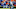 GAINESVILLE, FLORIDA – NOVEMBER 09: CJ Henderson #1 of the Florida Gators runs for yardage during the game against the Vanderbilt Commodores at Ben Hill Griffin Stadium on November 09, 2019 in Gainesville, Florida. (Photo by Sam Greenwood/Getty Images) GAINESVILLE, FLORIDA – NOVEMBER 09: CJ Henderson #1 of the Florida Gators runs for yardage during the game against the Vanderbilt Commodores at Ben Hill Griffin Stadium on November 09, 2019 in Gainesville, Florida. (Photo by Sam Greenwood/Getty Images)