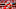 Chris Jones is a monster in the middle for the Chiefs (Photo by David Eulitt/Getty Images) Chris Jones is a monster in the middle for the Chiefs (Photo by David Eulitt/Getty Images)