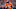 DENVER, COLORADO – DECEMBER 22: Phillip Lindsay #30 of the Denver Broncos carries the ball against the Detroit Lions in the fourth quarter at Empower Field at Mile High on December 22, 2019 in Denver, Colorado. (Photo by Matthew Stockman/Getty Images) DENVER, COLORADO – DECEMBER 22: Phillip Lindsay #30 of the Denver Broncos carries the ball against the Detroit Lions in the fourth quarter at Empower Field at Mile High on December 22, 2019 in Denver, Colorado. (Photo by Matthew Stockman/Getty Images)