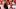 TAMPA, FLORIDA – DECEMBER 29: Head coach Bruce Arians of the Tampa Bay Buccaneers looks on prior to the game against the Atlanta Falcons at Raymond James Stadium on December 29, 2019 in Tampa, Florida. (Photo by Michael Reaves/Getty Images) TAMPA, FLORIDA – DECEMBER 29: Head coach Bruce Arians of the Tampa Bay Buccaneers looks on prior to the game against the Atlanta Falcons at Raymond James Stadium on December 29, 2019 in Tampa, Florida. (Photo by Michael Reaves/Getty Images)