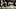 SEATTLE, WA – DECEMBER 29: Emmanuel Sanders #17 of the San Francisco 49ers runs after making a reception during the game against the Seattle Seahawks at CenturyLink Field on December 29, 2019 in Seattle, Washington. The 49ers defeated the Seahawks 26-21. (Photo by Michael Zagaris/San Francisco 49ers/Getty Images) SEATTLE, WA – DECEMBER 29: Emmanuel Sanders #17 of the San Francisco 49ers runs after making a reception during the game against the Seattle Seahawks at CenturyLink Field on December 29, 2019 in Seattle, Washington. The 49ers defeated the Seahawks 26-21. (Photo by Michael Zagaris/San Francisco 49ers/Getty Images)