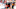 MOBILE, AL – JANUARY 25: Linebacker Akeem Davis-Gaither #26 from Appalachian State of the South Team during the 2020 Resse’s Senior Bowl at Ladd-Peebles Stadium on January 25, 2020 in Mobile, Alabama. The Noth Team defeated the South Team 34 to 17. (Photo by Don Juan Moore/Getty Images) MOBILE, AL – JANUARY 25: Linebacker Akeem Davis-Gaither #26 from Appalachian State of the South Team during the 2020 Resse’s Senior Bowl at Ladd-Peebles Stadium on January 25, 2020 in Mobile, Alabama. The Noth Team defeated the South Team 34 to 17. (Photo by Don Juan Moore/Getty Images)