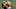 SALT LAKE CITY, UT – SEPTEMBER 3: View of a Michigan Wolverines football helmet before their game against the Utah Utes at Rice-Eccles Stadium on September 3, 2015 in Salt Lake City, Utah. (Photo by Gene Sweeney Jr/Getty Images) SALT LAKE CITY, UT – SEPTEMBER 3: View of a Michigan Wolverines football helmet before their game against the Utah Utes at Rice-Eccles Stadium on September 3, 2015 in Salt Lake City, Utah. (Photo by Gene Sweeney Jr/Getty Images)