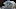 SALT LAKE CITY, UT – NOVEMBER 19: Isolated view of Oregon Ducks helmets on the sideline during the Ducks game against the Utah Utes at Rice-Eccles Stadium on November 19, 2016 in Salt Lake City, Utah. (Photo by Gene Sweeney Jr/Getty Images) SALT LAKE CITY, UT – NOVEMBER 19: Isolated view of Oregon Ducks helmets on the sideline during the Ducks game against the Utah Utes at Rice-Eccles Stadium on November 19, 2016 in Salt Lake City, Utah. (Photo by Gene Sweeney Jr/Getty Images)