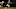 OAKLAND, CA – SEPTEMBER 10: Jared Cook #87 of the Oakland Raiders runs after a catch against the Los Angeles Rams during their NFL game at Oakland-Alameda County Coliseum on September 10, 2018 in Oakland, California. (Photo by Thearon W. Henderson/Getty Images) OAKLAND, CA – SEPTEMBER 10: Jared Cook #87 of the Oakland Raiders runs after a catch against the Los Angeles Rams during their NFL game at Oakland-Alameda County Coliseum on September 10, 2018 in Oakland, California. (Photo by Thearon W. Henderson/Getty Images)