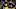 ANN ARBOR, MI – OCTOBER 13: Lavert Hill #24 of the Michigan Wolverines celebrates his second half touchdown with Josh Metellus #14 after intercepting a pass against the Wisconsin Badgers on October 13, 2018 at Michigan Stadium in Ann Arbor, Michigan. (Photo by Gregory Shamus/Getty Images) ANN ARBOR, MI – OCTOBER 13: Lavert Hill #24 of the Michigan Wolverines celebrates his second half touchdown with Josh Metellus #14 after intercepting a pass against the Wisconsin Badgers on October 13, 2018 at Michigan Stadium in Ann Arbor, Michigan. (Photo by Gregory Shamus/Getty Images)