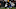 OAKLAND, CA – NOVEMBER 11: Brandon LaFell #19 of the Oakland Raiders runs after a catch against the Los Angeles Chargers during their NFL game at Oakland-Alameda County Coliseum on November 11, 2018 in Oakland, California. (Photo by Thearon W. Henderson/Getty Images) OAKLAND, CA – NOVEMBER 11: Brandon LaFell #19 of the Oakland Raiders runs after a catch against the Los Angeles Chargers during their NFL game at Oakland-Alameda County Coliseum on November 11, 2018 in Oakland, California. (Photo by Thearon W. Henderson/Getty Images)