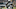 OAKLAND, CA β NOVEMBER 11: Melvin Gordon #28 of the Los Angeles Chargers jumps over Karl Joseph #42 of the Oakland Raiders during their NFL game at Oakland-Alameda County Coliseum on November 11, 2018 in Oakland, California. (Photo by Ezra Shaw/Getty Images) OAKLAND, CA β NOVEMBER 11: Melvin Gordon #28 of the Los Angeles Chargers jumps over Karl Joseph #42 of the Oakland Raiders during their NFL game at Oakland-Alameda County Coliseum on November 11, 2018 in Oakland, California. (Photo by Ezra Shaw/Getty Images)