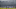 OAKLAND, CA – NOVEMBER 11: A smokey haze is seen as Philip Rivers #17 of the Los Angeles Chargers drops back to pass against the Oakland Raiders during their NFL game at Oakland-Alameda County Coliseum on November 11, 2018 in Oakland, California. An Air Quality Advisory was issued due to heavy wildfire smoke in parts of the Bay Area from the Camp Fire in Butte County. (Photo by Ezra Shaw/Getty Images) OAKLAND, CA – NOVEMBER 11: A smokey haze is seen as Philip Rivers #17 of the Los Angeles Chargers drops back to pass against the Oakland Raiders during their NFL game at Oakland-Alameda County Coliseum on November 11, 2018 in Oakland, California. An Air Quality Advisory was issued due to heavy wildfire smoke in parts of the Bay Area from the Camp Fire in Butte County. (Photo by Ezra Shaw/Getty Images)