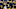 ANN ARBOR, MICHIGAN – NOVEMBER 17: Rashan Gary #3 of the Michigan Wolverines looks on while playing the Indiana Hoosiers at Michigan Stadium on November 17, 2018 in Ann Arbor, Michigan. Michigan won the game 31-20. (Photo by Gregory Shamus/Getty Images) ANN ARBOR, MICHIGAN – NOVEMBER 17: Rashan Gary #3 of the Michigan Wolverines looks on while playing the Indiana Hoosiers at Michigan Stadium on November 17, 2018 in Ann Arbor, Michigan. Michigan won the game 31-20. (Photo by Gregory Shamus/Getty Images)