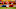 Chiefs QB Patrick Mahomes (Photo by David Eulitt/Getty Images) Chiefs QB Patrick Mahomes (Photo by David Eulitt/Getty Images)