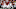 Alabama defensive tackle Christian Barmore (Photo by Joe Robbins/Getty Images) Alabama defensive tackle Christian Barmore (Photo by Joe Robbins/Getty Images)