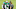 Raiders take on Teddy Bridgewater and the new-look Panthers Sunday (Photo by Grant Halverson/Getty Images) Raiders take on Teddy Bridgewater and the new-look Panthers Sunday (Photo by Grant Halverson/Getty Images)