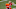 CINCINNATI, OH – AUGUST 30: Joe Burrow #9 of the Cincinnati Bengals reacts during a scrimmage at Paul Brown Stadium on August 30, 2020, in Cincinnati, Ohio. (Photo by Joe Robbins/Getty Images) CINCINNATI, OH – AUGUST 30: Joe Burrow #9 of the Cincinnati Bengals reacts during a scrimmage at Paul Brown Stadium on August 30, 2020, in Cincinnati, Ohio. (Photo by Joe Robbins/Getty Images)