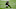 Saints star running back Alvin Kamara (Photo by Chris Graythen/Getty Images) Saints star running back Alvin Kamara (Photo by Chris Graythen/Getty Images)