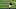 Raiders star TE Darren Waller (Photo by Christian Petersen/Getty Images) Raiders star TE Darren Waller (Photo by Christian Petersen/Getty Images)