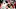 CLEVELAND, OHIO – DECEMBER 20: Myles Garrett #95 of the Cleveland Browns runs as Kolton Miller #74 of the Las Vegas Raiders defends in the first half of the game at FirstEnergy Stadium on December 20, 2021, in Cleveland, Ohio. (Photo by Jason Miller/Getty Images) CLEVELAND, OHIO – DECEMBER 20: Myles Garrett #95 of the Cleveland Browns runs as Kolton Miller #74 of the Las Vegas Raiders defends in the first half of the game at FirstEnergy Stadium on December 20, 2021, in Cleveland, Ohio. (Photo by Jason Miller/Getty Images)