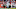 DENVER, COLORADO – NOVEMBER 20: Anthony Averett #29 of the Las Vegas Raiders looks on during an NFL game between the Las Vegas Raiders and Denver Broncos at Empower Field At Mile High on November 20, 2022, in Denver, Colorado. The Las Vegas Raiders won in overtime (Photo by Michael Owens/Getty Images) DENVER, COLORADO – NOVEMBER 20: Anthony Averett #29 of the Las Vegas Raiders looks on during an NFL game between the Las Vegas Raiders and Denver Broncos at Empower Field At Mile High on November 20, 2022, in Denver, Colorado. The Las Vegas Raiders won in overtime (Photo by Michael Owens/Getty Images)