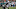 DeSean Jackson. (Photo by Drew Hallowell/Philadelphia Eagles/Getty Images) DeSean Jackson. (Photo by Drew Hallowell/Philadelphia Eagles/Getty Images)