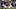 Jeremy Hill vs. Oakland Raiders (Photo by Thearon W. Henderson/Getty Images) Jeremy Hill vs. Oakland Raiders (Photo by Thearon W. Henderson/Getty Images)