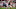 Jeremy Hill, running back Cincinnati Bengals (Photo by Thearon W. Henderson/Getty Images) Jeremy Hill, running back Cincinnati Bengals (Photo by Thearon W. Henderson/Getty Images)