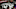 GLENDALE, AZ – AUGUST 12: Derek Carr GLENDALE, AZ – AUGUST 12: Derek Carr