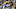 BATON ROUGE, LA – SEPTEMBER 09: Andraez Williams #29 of the LSU Tigers celebrates an interception with Ed Paris #21 during the first half of a game against the Chattanooga Mocs at Tiger Stadium on September 9, 2017 in Baton Rouge, Louisiana. (Photo by Jonathan Bachman/Getty Images) BATON ROUGE, LA – SEPTEMBER 09: Andraez Williams #29 of the LSU Tigers celebrates an interception with Ed Paris #21 during the first half of a game against the Chattanooga Mocs at Tiger Stadium on September 9, 2017 in Baton Rouge, Louisiana. (Photo by Jonathan Bachman/Getty Images)