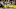 BATON ROUGE, LA – SEPTEMBER 09: Andraez Williams #29 of the LSU Tigers celebrates an interception with Ed Paris #21 during the first half of a game against the Chattanooga Mocs at Tiger Stadium on September 9, 2017 in Baton Rouge, Louisiana. (Photo by Jonathan Bachman/Getty Images) BATON ROUGE, LA – SEPTEMBER 09: Andraez Williams #29 of the LSU Tigers celebrates an interception with Ed Paris #21 during the first half of a game against the Chattanooga Mocs at Tiger Stadium on September 9, 2017 in Baton Rouge, Louisiana. (Photo by Jonathan Bachman/Getty Images)