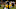 PITTSBURGH, PA – DECEMBER 10: Le’Veon Bell #26 of the Pittsburgh Steelers runs upfield after a catch for a 20 yard touchdown reception in the first quarter during the game against the Baltimore Ravens at Heinz Field on December 10, 2017 in Pittsburgh, Pennsylvania. (Photo by Justin Berl/Getty Images) PITTSBURGH, PA – DECEMBER 10: Le’Veon Bell #26 of the Pittsburgh Steelers runs upfield after a catch for a 20 yard touchdown reception in the first quarter during the game against the Baltimore Ravens at Heinz Field on December 10, 2017 in Pittsburgh, Pennsylvania. (Photo by Justin Berl/Getty Images)
