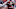 FAYETTEVILLE, AR – NOVEMBER 22: Keon Hatcher FAYETTEVILLE, AR – NOVEMBER 22: Keon Hatcher