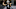 MEXICO CITY, MEXICO – NOVEMBER 21: Derek Carr MEXICO CITY, MEXICO – NOVEMBER 21: Derek Carr