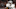 GLENDALE, AZ – AUGUST 12: Linebacker LaTroy Lewis GLENDALE, AZ – AUGUST 12: Linebacker LaTroy Lewis