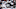 OAKLAND, CA – DECEMBER 4: Quarterback Tyrod Taylor OAKLAND, CA – DECEMBER 4: Quarterback Tyrod Taylor