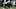 MEXICO CITY, MEXICO – NOVEMBER 19: Amari Cooper No. 89 of the Oakland Raiders is tackled by Malcolm Butler No. 21 of the New England Patriots during the first half at Estadio Azteca on November 19, 2017 in Mexico City, Mexico. (Photo by Buda Mendes/Getty Images) MEXICO CITY, MEXICO – NOVEMBER 19: Amari Cooper No. 89 of the Oakland Raiders is tackled by Malcolm Butler No. 21 of the New England Patriots during the first half at Estadio Azteca on November 19, 2017 in Mexico City, Mexico. (Photo by Buda Mendes/Getty Images)
