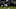 OAKLAND, CA – NOVEMBER 26: Jared Cook No. 87 drops a pass during the fourth quarter of his NFL football game against the Denver Broncos at Oakland-Alameda County Coliseum on November 26, 2017 in Oakland, California. The Raiders defeated the Broncos 21-14. (Photo by Stephen Lam/Getty Images) OAKLAND, CA – NOVEMBER 26: Jared Cook No. 87 drops a pass during the fourth quarter of his NFL football game against the Denver Broncos at Oakland-Alameda County Coliseum on November 26, 2017 in Oakland, California. The Raiders defeated the Broncos 21-14. (Photo by Stephen Lam/Getty Images)