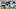 OAKLAND, CA – OCTOBER 15: JalenRichard #30 of the Oakland Raiders rushes with the ball against the Los Angeles Chargers during their NFL game at Oakland-Alameda County Coliseum on October 15, 2017 in Oakland, California. (Photo by Don Feria/Getty Images) OAKLAND, CA – OCTOBER 15: JalenRichard #30 of the Oakland Raiders rushes with the ball against the Los Angeles Chargers during their NFL game at Oakland-Alameda County Coliseum on October 15, 2017 in Oakland, California. (Photo by Don Feria/Getty Images)