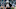 OAKLAND, CA – DECEMBER 17: Marshawn Lynch No. 24 of the Oakland Raiders warms up prior to their game against the Dallas Cowboys at Oakland-Alameda County Coliseum on December 17, 2017 in Oakland, California. (Photo by Don Feria/Getty Images) OAKLAND, CA – DECEMBER 17: Marshawn Lynch No. 24 of the Oakland Raiders warms up prior to their game against the Dallas Cowboys at Oakland-Alameda County Coliseum on December 17, 2017 in Oakland, California. (Photo by Don Feria/Getty Images)