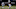 OAKLAND, CA – DECEMBER 17: Michael Crabtree No. 15 of the Oakland Raiders makes a catch against the Dallas Cowboys during their NFL game at Oakland-Alameda County Coliseum on December 17, 2017 in Oakland, California. (Photo by Lachlan Cunningham/Getty Images) OAKLAND, CA – DECEMBER 17: Michael Crabtree No. 15 of the Oakland Raiders makes a catch against the Dallas Cowboys during their NFL game at Oakland-Alameda County Coliseum on December 17, 2017 in Oakland, California. (Photo by Lachlan Cunningham/Getty Images)