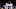PHILADELPHIA, PA – DECEMBER 25: AmariCooper No. 89 of the Oakland Raiders walks off the field after the game against the Philadelphia Eagles at Lincoln Financial Field on December 25, 2017 in Philadelphia, Pennsylvania. The Eagles defeated the Raiders 19-10. (Photo by Mitchell Leff/Getty Images) PHILADELPHIA, PA – DECEMBER 25: AmariCooper No. 89 of the Oakland Raiders walks off the field after the game against the Philadelphia Eagles at Lincoln Financial Field on December 25, 2017 in Philadelphia, Pennsylvania. The Eagles defeated the Raiders 19-10. (Photo by Mitchell Leff/Getty Images)