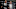 ALAMEDA, CA – JANUARY 09: Oakland Raiders new head coach Jon Gruden (L) and Raiders owner Mark Davis pose for a photograph during a news conference at Oakland Raiders headquarters on January 9, 2018 in Alameda, California. Jon Gruden has returned to the Oakland Raiders after leaving the team in 2001. (Photo by Justin Sullivan/Getty Images) ALAMEDA, CA – JANUARY 09: Oakland Raiders new head coach Jon Gruden (L) and Raiders owner Mark Davis pose for a photograph during a news conference at Oakland Raiders headquarters on January 9, 2018 in Alameda, California. Jon Gruden has returned to the Oakland Raiders after leaving the team in 2001. (Photo by Justin Sullivan/Getty Images)