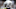 Rolando McClain. (Photo by Thearon W. Henderson/Getty Images) Rolando McClain. (Photo by Thearon W. Henderson/Getty Images)
