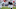 NFL Draft NFL Draft