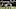 OAKLAND, CALIFORNIA – SEPTEMBER 09: Josh Jacobs #28 of the Oakland Raiders runs the ball for a first down in the fourth quarter against the Denver Broncos at RingCentral Coliseum on September 09, 2019 in Oakland, California. (Photo by Lachlan Cunningham/Getty Images) OAKLAND, CALIFORNIA – SEPTEMBER 09: Josh Jacobs #28 of the Oakland Raiders runs the ball for a first down in the fourth quarter against the Denver Broncos at RingCentral Coliseum on September 09, 2019 in Oakland, California. (Photo by Lachlan Cunningham/Getty Images)
