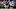 Dre Kirkpatrick Photo by Scott Taetsch/Getty Images Dre Kirkpatrick Photo by Scott Taetsch/Getty Images