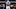 ARLINGTON, TEXAS – SEPTEMBER 22: Jeff Heath #38 of the Dallas Cowboys at AT&T Stadium on September 22, 2019 in Arlington, Texas. (Photo by Ronald Martinez/Getty Images) ARLINGTON, TEXAS – SEPTEMBER 22: Jeff Heath #38 of the Dallas Cowboys at AT&T Stadium on September 22, 2019 in Arlington, Texas. (Photo by Ronald Martinez/Getty Images)