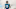 JACKSONVILLE, FLORIDA – SEPTEMBER 19: D.J. Chark #17 of the Jacksonville Jaguars enters the field before the start of a game against the Tennessee Titans at TIAA Bank Field on September 19, 2019, in Jacksonville, Florida. (Photo by James Gilbert/Getty Images) JACKSONVILLE, FLORIDA – SEPTEMBER 19: D.J. Chark #17 of the Jacksonville Jaguars enters the field before the start of a game against the Tennessee Titans at TIAA Bank Field on September 19, 2019, in Jacksonville, Florida. (Photo by James Gilbert/Getty Images)